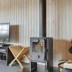 Asmir - 1-1km From The Sea By Interhome *