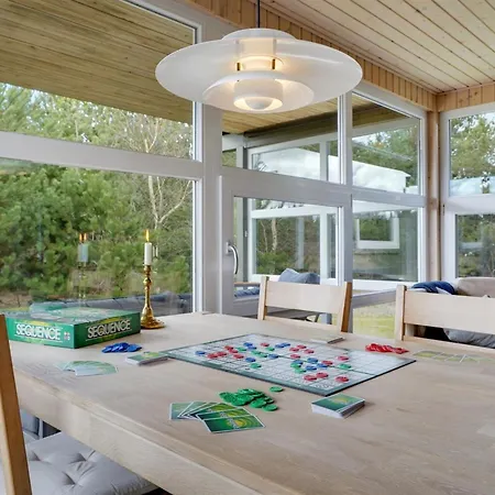 Asmir - 1-1km From The Sea By Interhome *