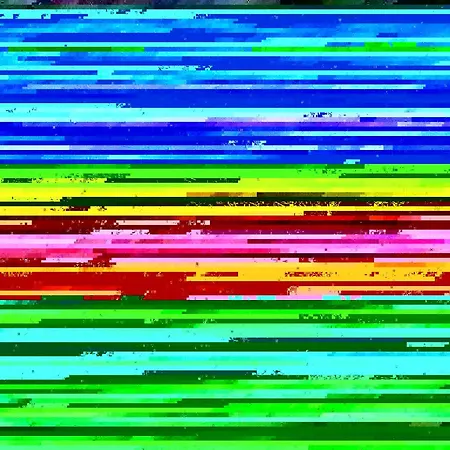 Asmir - 1-1km From The Sea By Interhome Torsted